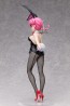FREEing Ranma 1/2: Ranma: Bunny Ver., FRE14258, by FREEING