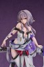 Good Smile Company 1/7 Goddess Of Victory: Nikke: Scarlet (Rerelease), GSC87450, by GOOD SMILE COMPANY