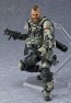 Good Smile Company figma CALL OF DUTY: BLACK OPS 4 Ruin  , GSC20860, by GOOD SMILE COMPANY