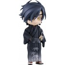 Orange Rouge Nendoroid Doll Shokudaikiri Mitsutada: Casual Outfit Ver. (Touken Ranbu ONLINE), ORG66023, by Orange Rouge