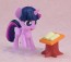 Good Smile Company Nendoroid Twilight Sparkle (My Little Pony), GSC60618, by GOOD SMILE COMPANY