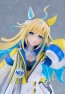 Good Smile Company POP UP PARADE Neo Universe L Size (Uma Musume: Pretty Derby), GSC75414, by GOOD SMILE COMPANY