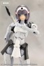 Kotobukiya 1/10 Customized Face & Decal Set Vol.3, KBY61884, by KOTOBUKIYA