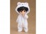 Good Smile Company Nendoroid Doll Sumikkogurashi Kigurumi Pajamas: Shirokuma, GSC92768, by GOOD SMILE COMPANY