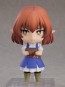 Good Smile Company Nendoroid Vermilio (Helck), GSC76553, by GOOD SMILE COMPANY