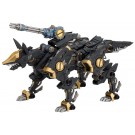 Kotobukiya 1/72 Zoids Shadow Fox Marking Plus Ver. , KBY26906, by KOTOBUKIYA