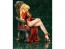 Medicos 1/7 Black Lagoon Balalaika Crimson Empress Ver., MEC50554, by MEDICOS