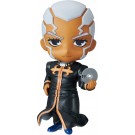 Medicos Nendoroid Enrico P (JoJo's Bizarre Adventure: Stone Ocean), MEC38230, by MEDICOS