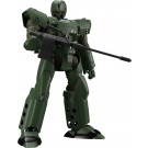 Good Smile Company 1/60 MODEROID ARL-99 Helldiver (Mobile Police Patlabor) (Rerelease), GSC74622, by GOOD SMILE COMPANY
