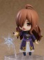 Good Smile Company Nendoroid Wiz (Kono Subarashii Sekai ni Syukufuku wo! 3), GSC78083, by GOOD SMILE COMPANY