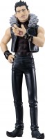 Good Smile Company POP UP PARADE Greed (Fullmetal Alchemist: Brotherhood), GSC06564, by GOOD SMILE COMPANY