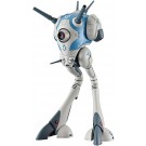 Hasegawa 1/72 Regult (Semi-Mass Production) "The Super Dimension Fortress Macross", HAS57311, by HASEGAWA