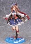 Phat Company 1/7 Uma Musume: Pretty Derby: Matikanetannhauser (Rerelease), PHA68995, by PHAT COMPANY
