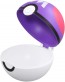 TAKARA TOMY Pokemon Mon Colle MB-04 Master Ball, TAK25249, by TAKARA TOMY