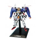 1/100 MG MSA - 0011 [Ext] Ex - S Gundam  Bandai Plastic Kit, BAN64155, by BANDAI