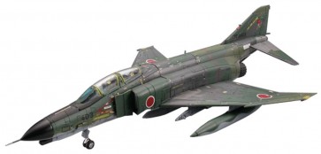 1/144 Gimix AC104b ASDF RF4EJ Baili , TMTX256748, by TOMYTEC