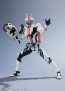 Bandai S.H.Figuarts Kamen Rider Mach Heisei Generations Edition, BAC66116, by BANDAI