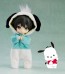 Good Smile Company Nendoroid Doll Kigurumi Pajamas: Pochacco, GSC71756, by GOOD SMILE COMPANY