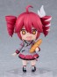Good Smile Company Nendoroid Kasane Teto: Synthesizer V AI Ver., GSC78137, by GOOD SMILE COMPANY