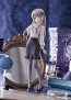 Good Smile Company POP UP PARADE Yukina Minato (BanG Dream! Girls Band Party!)  , GSC42058, by GOOD SMILE COMPANY