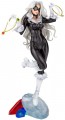 Kotobukiya 1/7 MARVEL BISHOUJO: BLACK CAT STEALS YOUR HEART PVC , KBY23103, by KOTOBUKIYA
