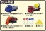 TAKARA TOMY Tomica Rocks Are Rolling! Let's Play With The Big Construction Site! Construction Vehicle Set, TAK97758, by TAKARA TOMY