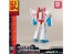 DOYUSYA AMK MINI 05 Starscream (Transformers), DYS01924, by DOYUSYA