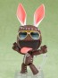 Good Smile Company Nendoroid Sackboy (LittleBigPlanet), GSC70483, by GOOD SMILE COMPANY