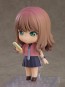 Good Smile Company Nendoroid Yume Minami (Gridman Universe), GSC79059, by GOOD SMILE COMPANY