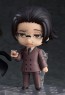 Orange Rouge Nendoroid Ango Sakaguchi (Bungo Stray Dogs), ORG73514, by Orange Rouge