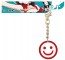SHINE Hatsune Miku GT Project Mask Hook Racing Miku 2020 Ver. 004  , SIN77173, by Shine