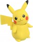 TAKARA TOMY Hi! Touch Pikachu, TAK09170, by TAKARA TOMY