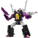 TAKARA TOMY TL-32 Transformers Legacy Shrapnel, TAK09569, by TAKARA TOMY