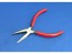 ALEC Shokunin Katagi Red Man 7 Precision Nipper Standard Pliers 130mm, ALC14208, by ALEC