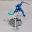 Bandai 30MM Customize Effect (Slash Image Ver.) (Green), BANS60738, by BANDAI