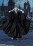 Bandai S.H.Figuarts Lord Voldemort (Harry Potter and the Goblet of Fire), BAC86275, by BANDAI