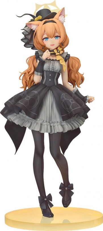 Good Smile Company 1/7 Blue Archive: Mari (Pop Idol), GSC64265, by GOOD SMILE COMPANY