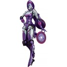 Good Smile Company Cyclion "Type Lavender" (Cyclion)  , GSC22444, by GOOD SMILE COMPANY