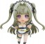 Good Smile Company Nendoroid Soda (Goddess of Victory: Nikke), GSC67662, by GOOD SMILE COMPANY