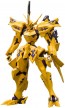Kotobukiya Muv-Luv Alternative Total Eclipse 1/144 Takemikaduchi Type-00F Takamura Yui Ki, KBY44061, by KOTOBUKIYA