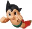 Medicom Toy MAFEX Mighty Atom (Astro Boy) Ver. 1.5  , MED71457, by MEDICOM TOY