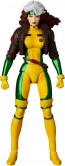 Medicom Toy MAFEX Rogue (Comic Ver.), MED72423, by MEDICOM TOY