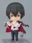 Orange Rouge Nendoroid Kyoya Hibari 2.0 (REBORN!), ORG86330, by Orange Rouge
