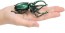 TAKARA TOMY Ania AL-18 Atlas Beetle, TAK57003, by TAKARA TOMY