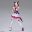 Bandai Figure-rise Standard Uma Musume: Pretty Derby - Special Week, BAN50238, by BANDAI