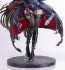 Good Smile Company 1/7 Goddess of Victory: Nikke: Maiden, GSC64159, by GOOD SMILE COMPANY