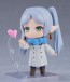 Good Smile Company Nendoroid Frieren: Winter Clothes Ver. (Frieren: Beyond Journey's End), GSC06533, by GOOD SMILE COMPANY