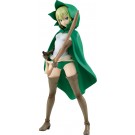 Good Smile Company POP UP PARADE Ryu Lion (Is It Wrong to Try to Pick Up Girls in a Dungeon? IV), GSC47671, by GOOD SMILE COMPANY
