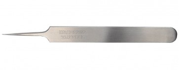 Hasegawa Try tool TT 102 Try tool Extremely small tweezers (for precision work) , HAS16025, by HASEGAWA