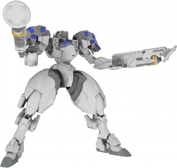 PLUM 1/48 X-4RR (PDFR-R807) PLD, PLM86528, by PLUM